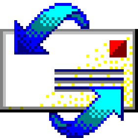 Clippy
