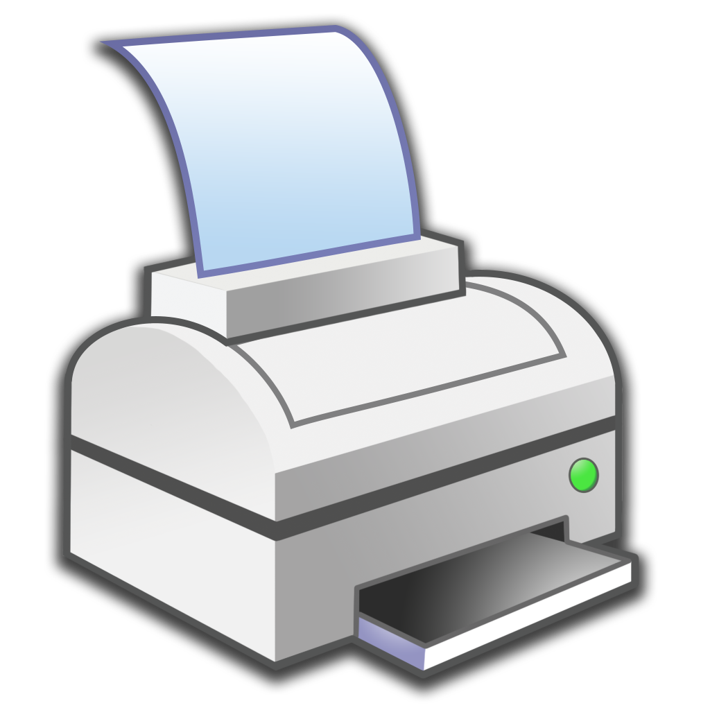Print