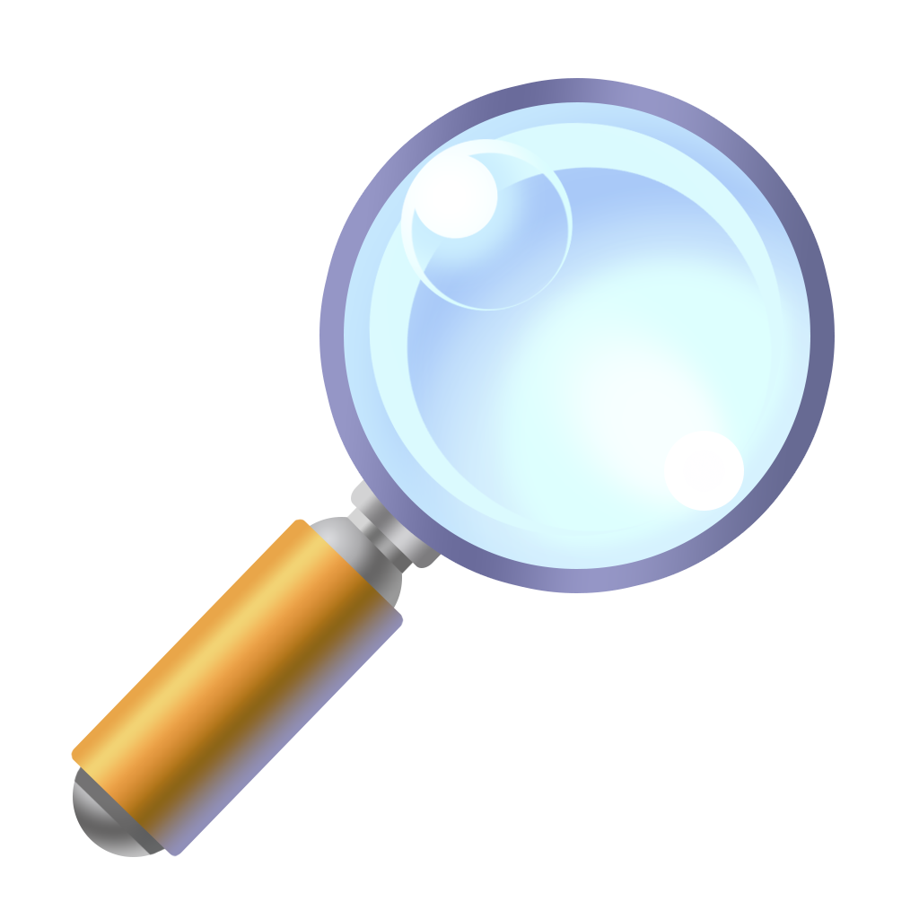 Search
