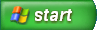 Start